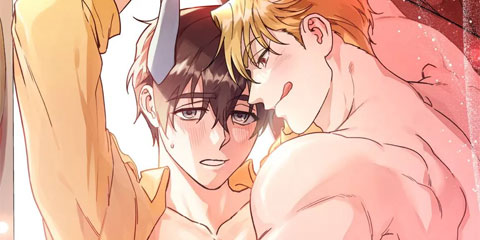 대리기사가 미혼이면 생기는 일