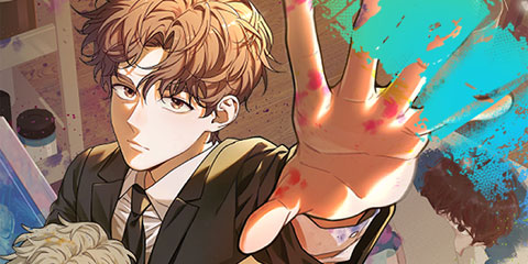 두 번 사는 미대생