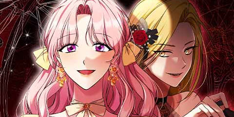 두 번 빼앗긴 남편