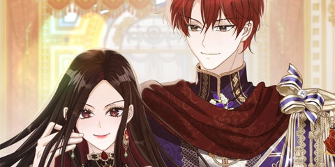 K-장녀가 육아물에 빙의하면