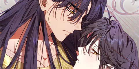 석류를 삼킨 뱀