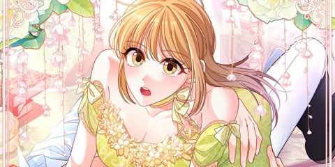 전하, 이건 그냥 소설이라고요