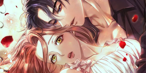 눈먼 짐승의 시간