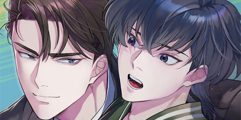 집사가 나를 과잉보호해!