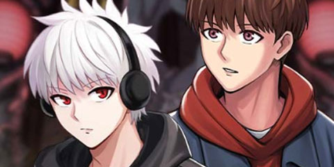 지하 세계를 위한 가이드