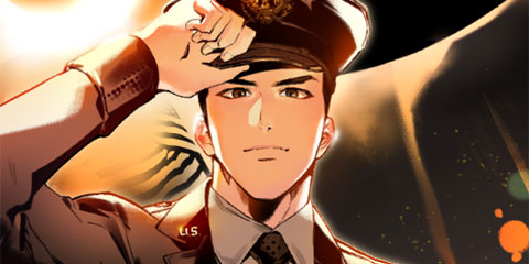 검은머리 미군 대원수