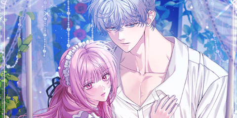 집착 광공이 나를 감금하려고 한다