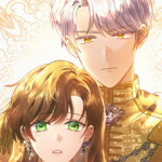 남편이 첫사랑을 닮았다