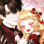 아기 요정은 악당