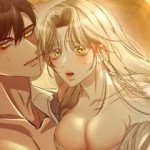 영주님의 초야권 [완전판]