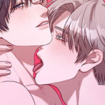 금쪽이가 사랑하는 방법