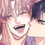 취향존중 [봄툰]