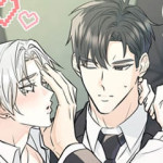 내 불행이 들리지 않는 당신에게