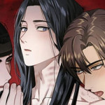 각지손 마주끼고