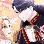 전속은 곤란합니다, 공작님