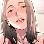 자치회의 유부녀는 아주 음란했습니다