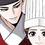 연산군의 셰프로 살아남기