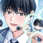 인생 2회차 아이돌의 럭키플랜