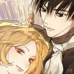 네 목을 비트는 새벽