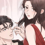 지독한 유혹 [19세 완전판]