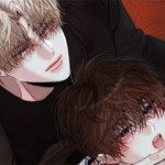 쿼바디스 도미네