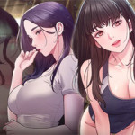 비밀 : 유출금지