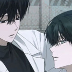 언노멀 (Unnormal)