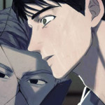 기도, 사랑, 카타스트로피