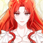 그녀가 악당을 돕는 이유