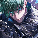 월야환담 [19세 완전판]