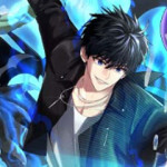 몬스터는 몬스터로 막는다